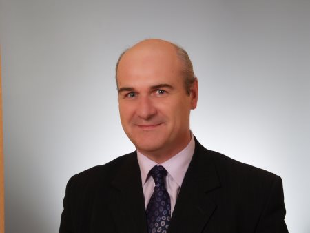 Maciej Smoręda