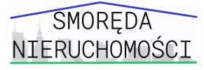 Firma Maciej Smoręda Agencja Nieruchomości